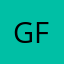 Gabriel D F