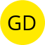 Gabriel Deck