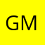 Gabriel Garcia mm