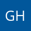 Gabriel Homenick
