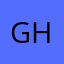 Gabriel Hudson