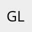 Gabriel Leanowl