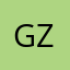 Gabriel Lim ZX