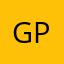 Gabriel Pqdt