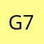 Gabriel Santos 777