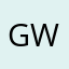Gabriel Wong