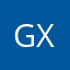 Gabriel Xunnin