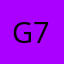 Gabriela 7363