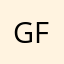 Gabriele F.