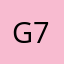 Gabriella 76666