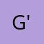 Gabriella-'