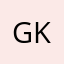 Gabrielle Maxwell Kirkmeyer