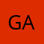 Gabrigol