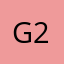 Gabs 23