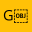 Gaby ￼