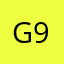 Gaby 91