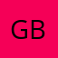 Gacha gay boy