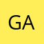 Gadder19