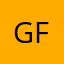Gaddy F.