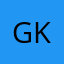 Gadel Kaiumov