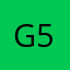 Gadget 55