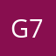 Gadget 73