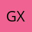 Gadget-X