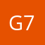 Gadgetboy 77