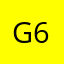 Gae 66