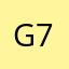 Gaelle-78