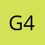 Gaffer 49