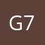 Gaffney 76