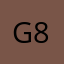 Gag-8073