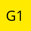 Gaga alpha 17