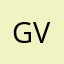 Gagan Vodafone