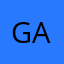 Gagastoni