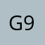 Gagnant 92