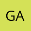 Gagnew111
