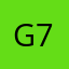 Gago du 72