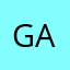 Gagoululumath