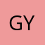 Gahij Yxa