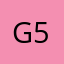 Gaia D 5a