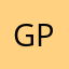 Gaiger Pharmacy