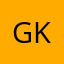 Gail KE