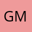 Gail Maggio