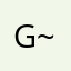 Gail ~
