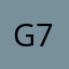 Gaina 73