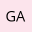 Gaio54