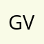 Gaius Vampus