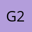 Gajorek 25